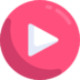 B10d1fb54a9301eea67d28519ae44e8b Icon.png