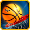 B1bf3beac1799980d7b105d3436463f3 Icon.png
