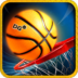 B1bf3beac1799980d7b105d3436463f3 Icon.png