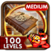 B2122f54588744071e797c7e27f88a52 Icon.png