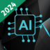 B25a54fd0a9eb5682fe61ed8a0033d3b Icon.png