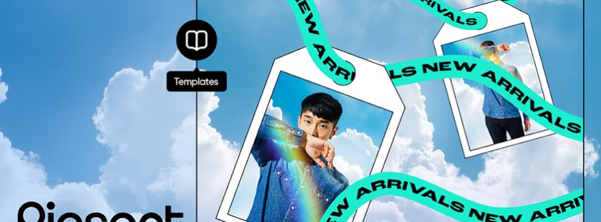 Picsart: AI Photo Video Editor