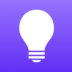 B5de5aba9b7b8fec810bf2d34b0b4089 Icon.png
