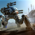 B789b244d0a8162649580bb8caa779ad Icon.png