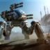 B789b244d0a8162649580bb8caa779ad Icon.png