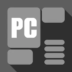 B7fdabe39131a07b6983c6cc92f9a0c7 Icon.png