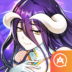 B839b3be7b62f13ed3e1ad3ea85b7d43 Icon.png