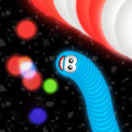 B902c75c2e6e145e0bc7644a2fec4093 Icon.png