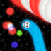 B902c75c2e6e145e0bc7644a2fec4093 Icon.png