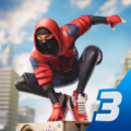 Ba640d306a8e746da5cde7462f156c1b Icon.png