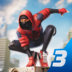 Ba640d306a8e746da5cde7462f156c1b Icon.png