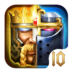 Bbf4d942c23cdf6734bab7ace8411436 Icon.png
