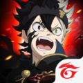 Bcb97bb7b37808152d0ec8941f987a21 Icon.png