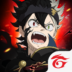 Bcb97bb7b37808152d0ec8941f987a21 Icon.png
