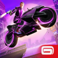 Bcfe9501c790a1f6b1f88328d60db0e3 Icon.png