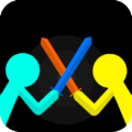 Bd3521400627465ab7eabb087d32bea1 Icon.png