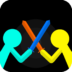 Bd3521400627465ab7eabb087d32bea1 Icon.png
