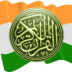 Bd85db1ff816c6d4b915374f4f3f8433 Icon.png