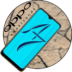 Bdcca062f4c3d05c15275d824f5bce4c Icon.png