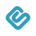 Beaae32068ade4bea36d009f0d62e2e9 Icon.png