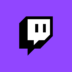 C075f6c1da28b81a1cf4b24cd4f92c01 Icon.png