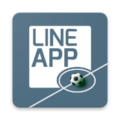 C0c93619bb207071da04f3b2820fe3ea Icon.png