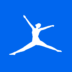 C0f66091f883e38e208eb91590bcedba Icon.png