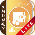 C1be9793e640fc855b91007707424988 Icon.png