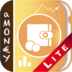 C1be9793e640fc855b91007707424988 Icon.png