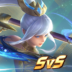 C1f56ada958c8cf94aa840c211395d5b Icon.png