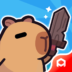 C41edfa63cfacc40bb45bef3858fb9c9 Icon.png