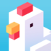 C4a60029274d81fe8edac30cd1059433 Icon.png