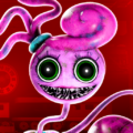 C69d1cdf5f944e6571bd3e10516250e8 Icon.png