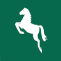 C760db33a55b8d66829149d9581aa34e Icon.png
