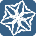 C7daa57b6708ee1f6927bd762d076d05 Icon.png