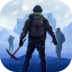 Ca83a5ecb6966caf2bee123d6c8e6bf4 Icon.png