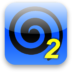 Cae1625c84fd27990422c11ebb1747a9 Icon.png