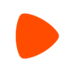 Cb5a8d73c88ec9a1ac5bf8aa56409498 Icon.png