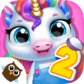 Cbba7bb2cc8830362a3867005500e28c Icon.png