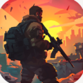Cbcbb2586f16adee05d19b0117f2ab8d Icon.png
