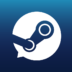 Cc7d06a8f1152450af04445b3bc439ae Icon.png