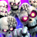 Cd8d42f964217755ef704764388b749b Icon.png