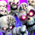 Cd8d42f964217755ef704764388b749b Icon.png