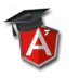 Cdb41dd66591e35b5556e425ced53ae6 Icon.png