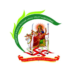 Ce7fef47bba2803c7c919bd735d82d9b Icon.png