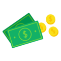 Cf463e65a33ee2a317cd331eded81491 Icon.png