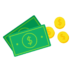 Cf463e65a33ee2a317cd331eded81491 Icon.png