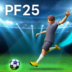 Cf781aa1b5d1b19e04ff9bd502c6bfd2 Icon.png