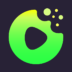 Cf7ab8bc0271320291b4d09e060dc88f Icon.png