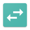 Cfa599774a222b9c6aaad9830f014d2d Icon.png